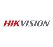 Hikvision Digital DS-2CE56HOT-IT3F(2.8MM) 5MP TURRET