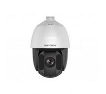 Hikvision DS-2DE5425IW-AE/ALARM 4MP PTZ 25X