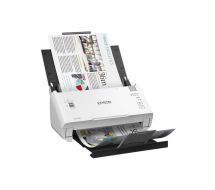 Epson WorkForce DS-410 Document Scanner