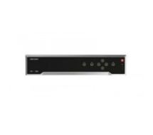 Hikvision DS-7716NI-I4/16P(B) Network Video Recorder