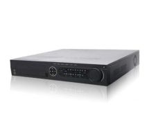 Hikvision DS-7716NI-ST network video recorder