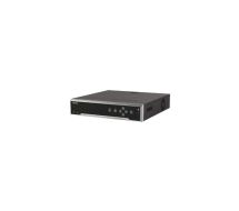 Hikvision Digital Technology DS-7732NI-K4 network video recorder 1.5U Black