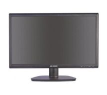 Hikvision Digital DS-D5024FC computer monitor 59.9 cm (23.6") 1920 x 1080 pixels Full HD Black