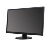 Hikvision Digital DS-D5028UC computer monitor 71.1 cm (28") 4K Ultra HD LED Flat Black