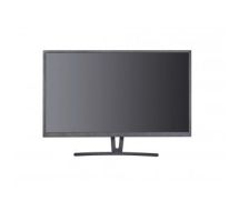 Hikvision Digital DS-D5032FC-A computer monitor 80 cm (31.5") Full HD LED Flat Black