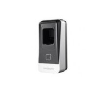 Hikvision DS-K1201MF access control reader Basic access control reader Black,White