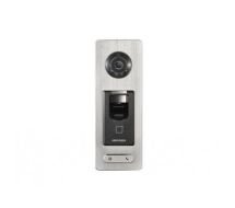 Hikvision DS-K1T501SF access control reader Basic access control reader Grey