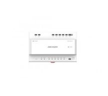 Hikvision Digital DS-KAD706 video distributor