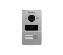 Hikvision DS-KV8202-IM video intercom system Aluminum 1.3 MP