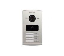 Hikvision DS-KV8402-IM video intercom system Aluminum 1.3 MP