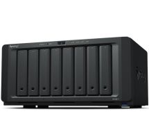 Synology DiskStation DS1821+ 8-Bay NAS Enclosure