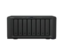 Synology DiskStation DS1823XS+ NAS/storage server Tower Ethernet