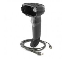 Zebra DS2208-SR Handheld Scanner - USB Ex.Stand