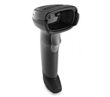 Zebra DS2278 Handheld bar code reader 1D/2D LED Black