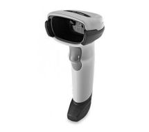 Zebra DS2278 Handheld bar code reader 1D/2D LED White