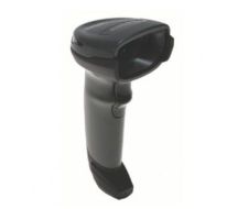 Zebra DS4308 SR Handheld bar code reader 1D/2D Black