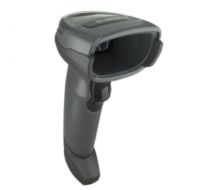 DS4608-HD - RS-232 Kit - Barcode-Scanner 