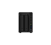 Synology DS718+ DiskStation NAS