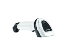 DS8108-SR - Standard Range (SR) - Barcode-Scanner 