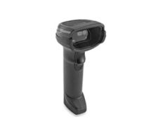 Zebra DS8108 Handheld bar code reader 1D/2D LED Black