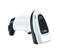 DS8178 - Standard Range (SR) - Barcode-Scanner 