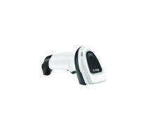 DS8178 - Standard Range (SR) - Barcode-Scanner 