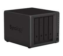 Synology DS923+ 4-Bay NAS Enclosure