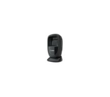 Zebra DS9308-SR BLACK POWER PLUS USB KIT