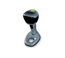 DS9908-HD - Compliant Version - Barcode-Scanner 