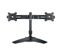 DMS-01D DUAL-DESKTOP STAND