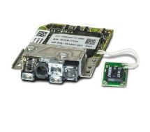 DSE0420 - Barcode-Scanner - Plug-In-Module