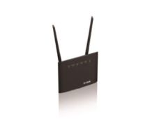 DSL-3788 - Wireless Router - DSL-Modem 