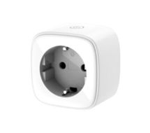 MYDLINK MINI WI-FI SMART PLUG