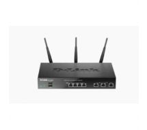 WIRELESS AC VPN SECURITY ROUTER