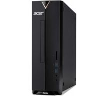 Aspire XC-830 - SFF - Celeron J4025 / 2 GHz 