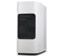 ConceptD 500 - MDT - Corei7 9700K / 3.6 GHz 