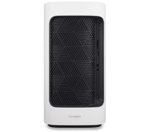 ConceptD 300 CT300-51A - Tower - Corei7 10700 / 2.9 GHz 