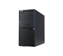 Veriton M2 VM2640G - MT - Corei5 7400 / 3 GHz 