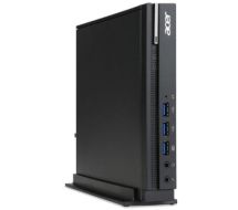 Veriton N4 VN4640G - Mini - Corei3 6100T / 3.2 GHz 