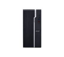 Veriton S2 VS2660G - Tower - Corei5 8400 / 2.8 GHz 