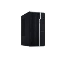 Veriton S2 VS2660G - Tower - Corei3 8100 / 3.6 GHz 