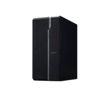 Veriton S4 VS4660G - Tower - Corei5 8400 / 2.8 GHz 