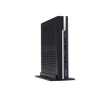 Veriton N6 VN6660G - Kompakt-PC - Corei5 9500T / 2.2 GHz 