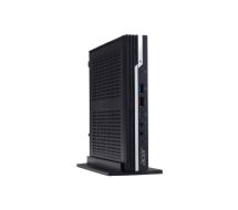 Veriton N4 VN4660G - Kompakt-PC - Corei5 8400T / 1.7 GHz 