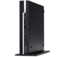 Veriton N4 VN4660G - Kompakt-PC - Corei5 9400T / 1.8 GHz 