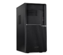 Veriton M4 VM4670G - Tower - Corei7 10700 / 2.9 GHz 