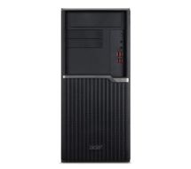 Veriton M4 VM4670G - Tower - Corei7 10700 / 2.9 GHz 