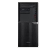 Veriton M6 VM6670G - Tower - Corei5 10500 / 3.1 GHz 