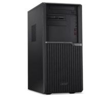 Veriton M6 VM6670G - Tower - Corei7 10700 / 2.9 GHz 