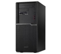 Veriton M6 VM6670G - Tower - Corei9 10900 / 2.8 GHz 